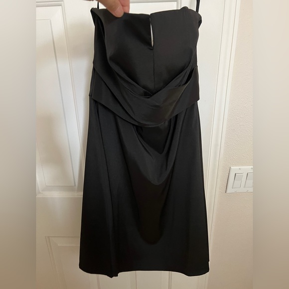 White House Black Market Dresses & Skirts - White House black market market cocktail little black dress.